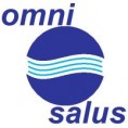 Omni Salus